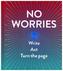 No Worries
