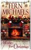 Wishes for Christmas