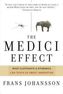 Medici Effect