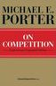 On Competition