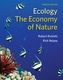 Ecology - The Economy of Nature