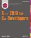 C++ 2013 for C sharp Developers