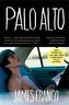 Palo Alto, English edition
