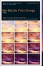 Point Omega. Der Omega-Punkt, englische Ausgabe