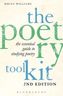 The Poetry Toolkit