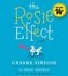 The Rosie Effect, Audio-CDs. Der Rosie-Effekt, 6 Audio-CDs, englische Version