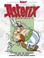 Asterix Omnibus. Pt.5
