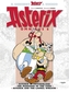 Asterix Omnibus. Pt.6