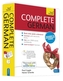 Teach Yourself: Complete German, w. 2 Audio-CDs (MP3 compatible)