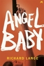 Angel Baby, English edition