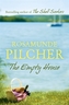 The Empty House. Sommer am Meer, engl. Ausgabe