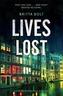 Lives Lost. Das Haus der verlorenen Seelen, englische Ausgabe