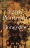 Honeydew, English edition