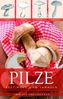 Pilze