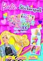 Barbie, Stickerspaß, Boxset