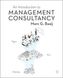 An Introduction to Management Consultancy