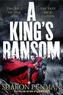 A King's Ransom