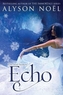 Soul Seekers - Echo. Soul Seeker - Das Echo des Bösen, englische Ausgabe