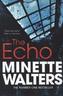 The Echo. Das Echo, englische Ausgabe
