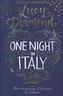 One Night in Italy