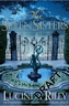 The Seven Sisters. Die sieben Schwestern, englische Ausgabe