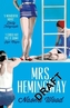 Mrs. Hemingway