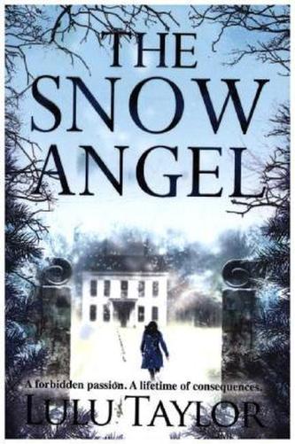 The Snow Angel