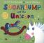 Sugarlump and the Unicorn