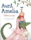 Aunt Amelia