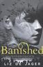 Banished