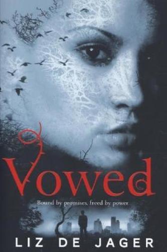 Vowed