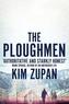 The Ploughmen. Die rechte Hand des Teufels, englische Ausgabe