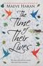 The Time of their Lives. Die beste Zeit unseres Lebens, englische Ausgabe
