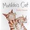 Matilda's Cat