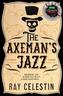 The Axeman's Jazz