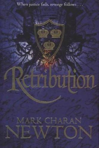 Retribution