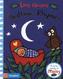 Bedtime Rhymes