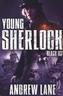 Young Sherlock Holmes - Black Ice