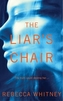 The Liar's Chair