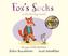 Tales from Acorn Wood: Fox's Socks