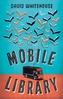 Mobile Library. Die Reise mit der gestohlenen Bibliothek, englische Ausgabe