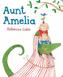 Aunt Amelia