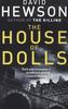 The House of Dolls