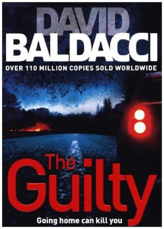 The Guilty