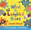 What the Ladybird Heard: Animal Noises