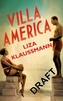 Villa America
