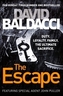 The Escape
