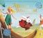 Alice in Wonderland: Down the Rabbit Hole Book, w. Audio-CD
