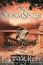The Storm Sister