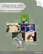 Coursebook, w. Exam Reviser and iTest CD-ROM